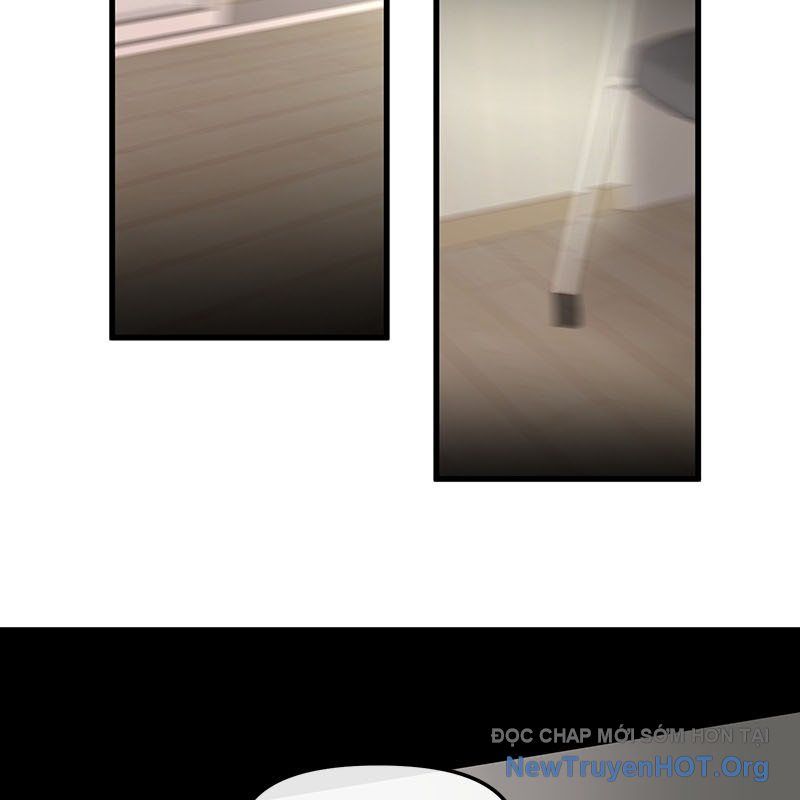 Chương 35 - Trang 33