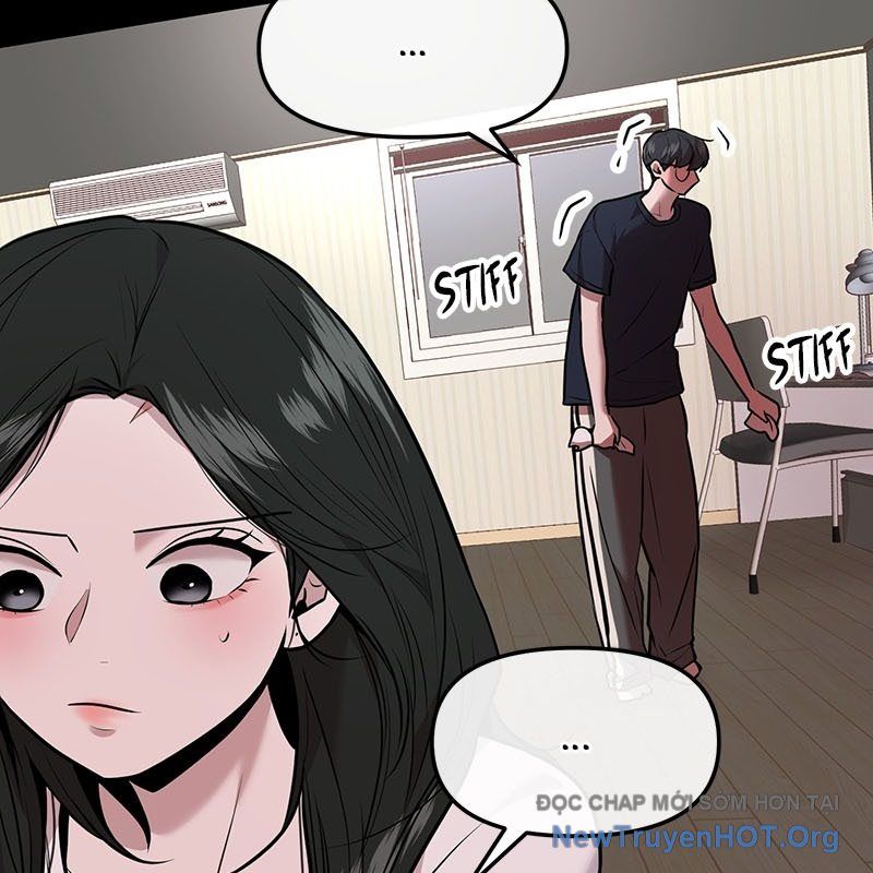 Chương 35 - Trang 34
