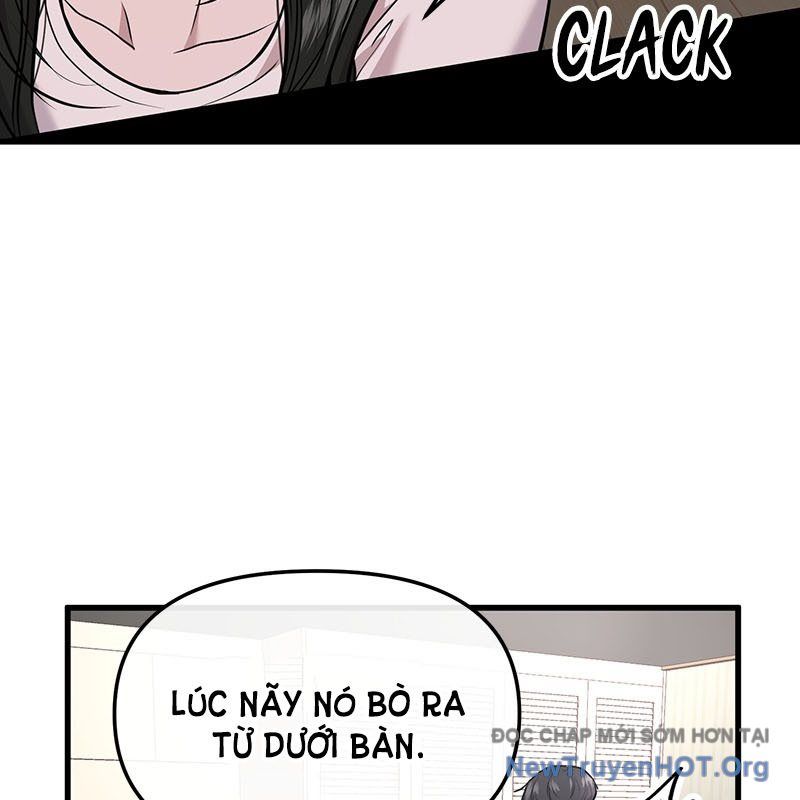 Chương 35 - Trang 35