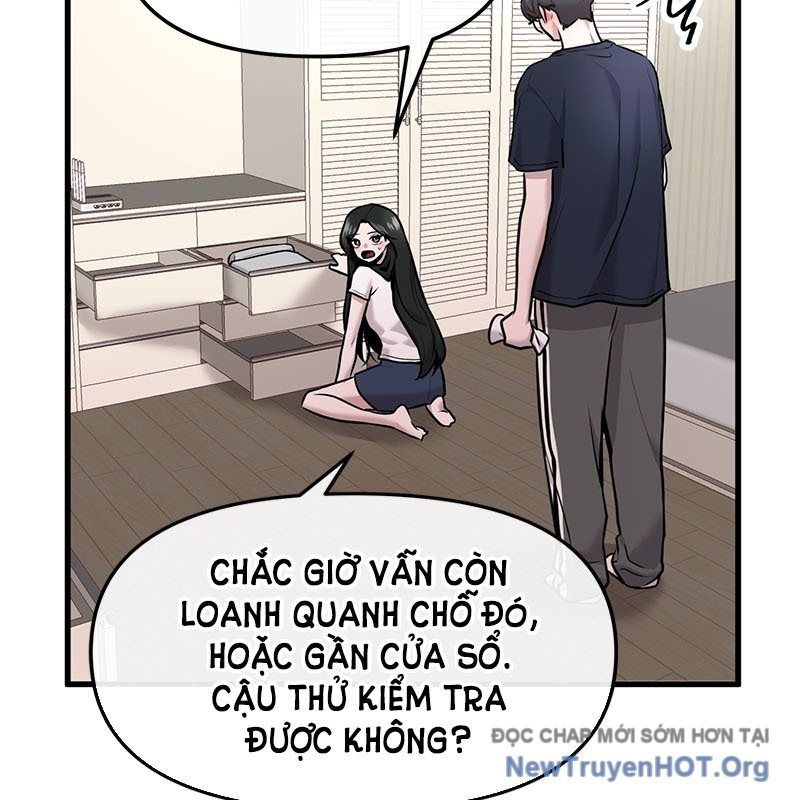 Chương 35 - Trang 36