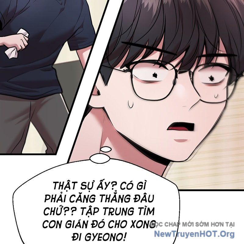 Chương 35 - Trang 38