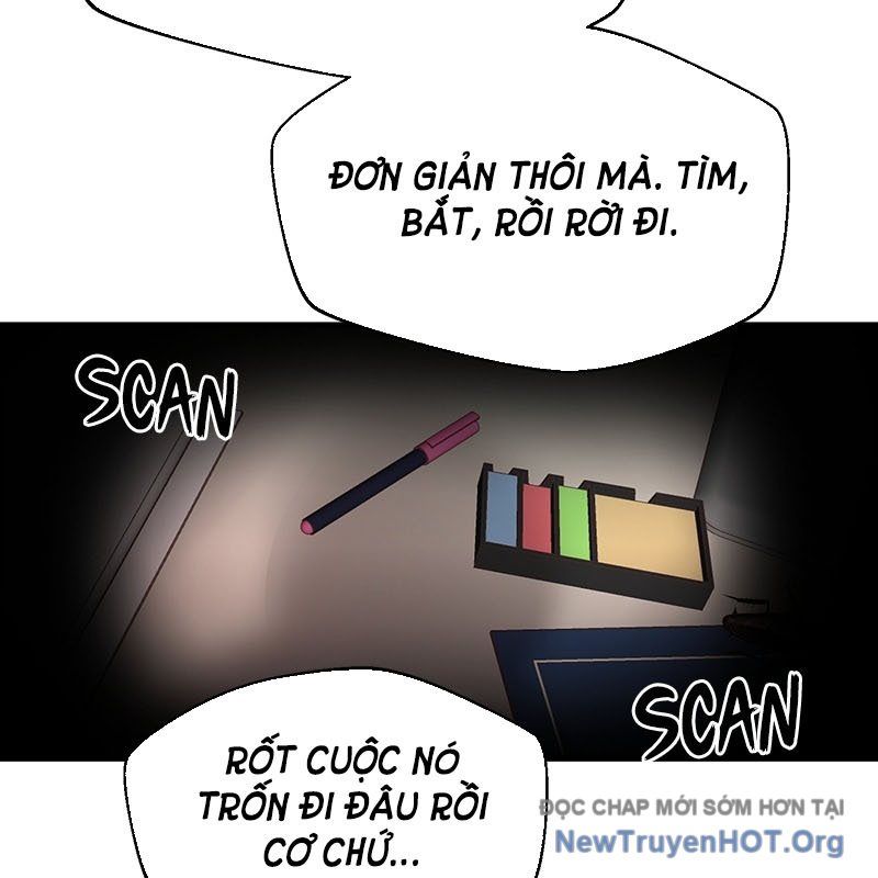 Chương 35 - Trang 39