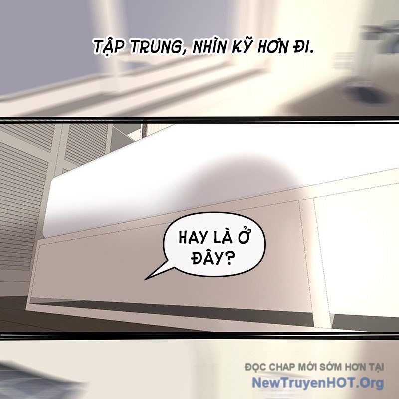 Chương 35 - Trang 41