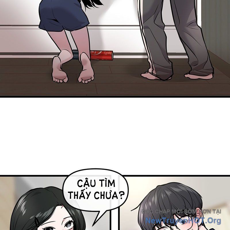 Chương 35 - Trang 44