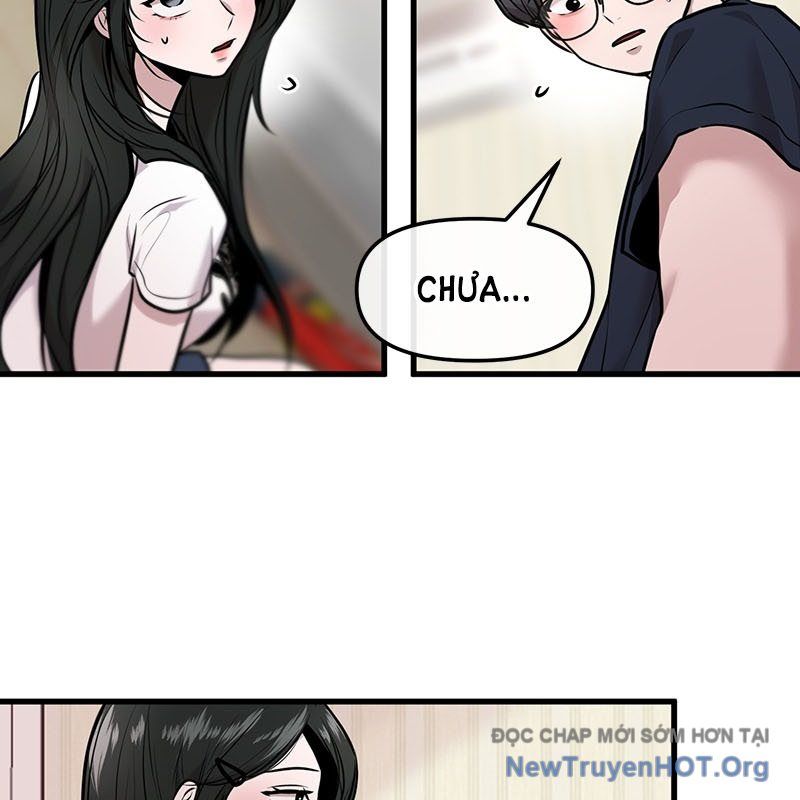 Chương 35 - Trang 45