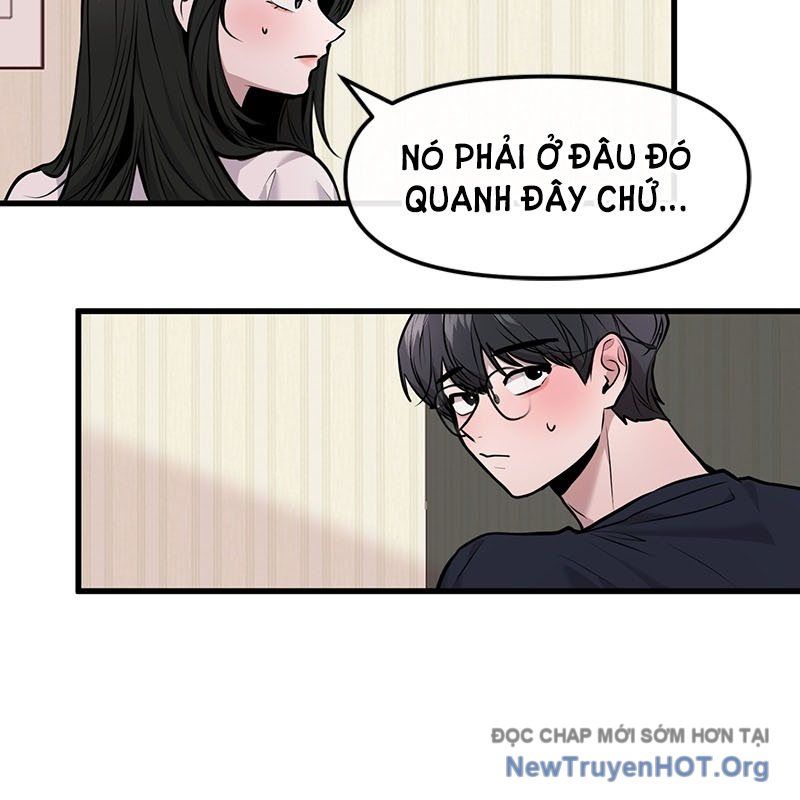 Chương 35 - Trang 46