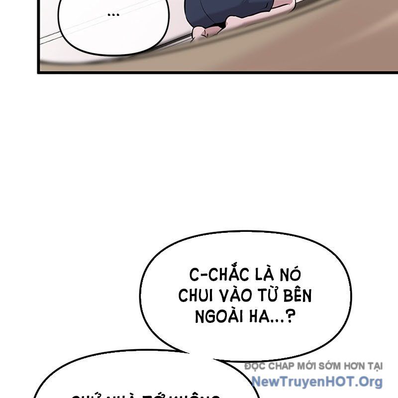Chương 35 - Trang 49