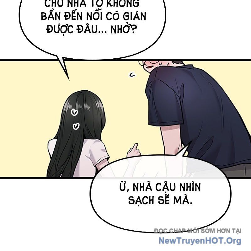 Chương 35 - Trang 50