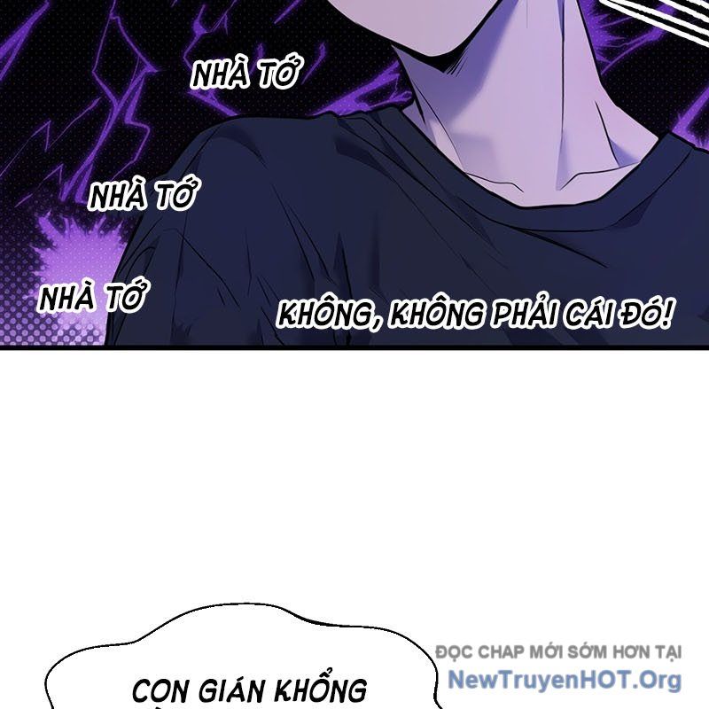 Chương 35 - Trang 6