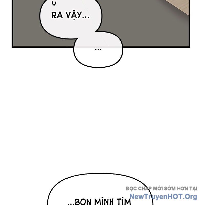Chương 35 - Trang 52