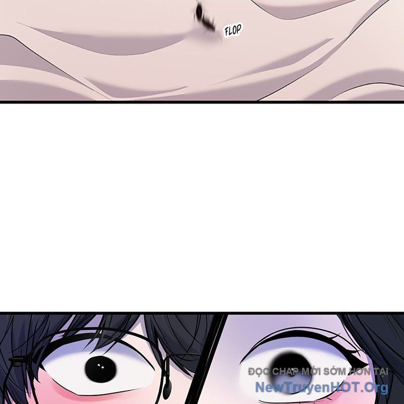 Chương 35 - Trang 55
