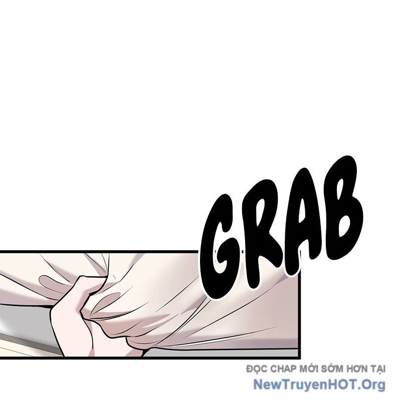 Chương 35 - Trang 57