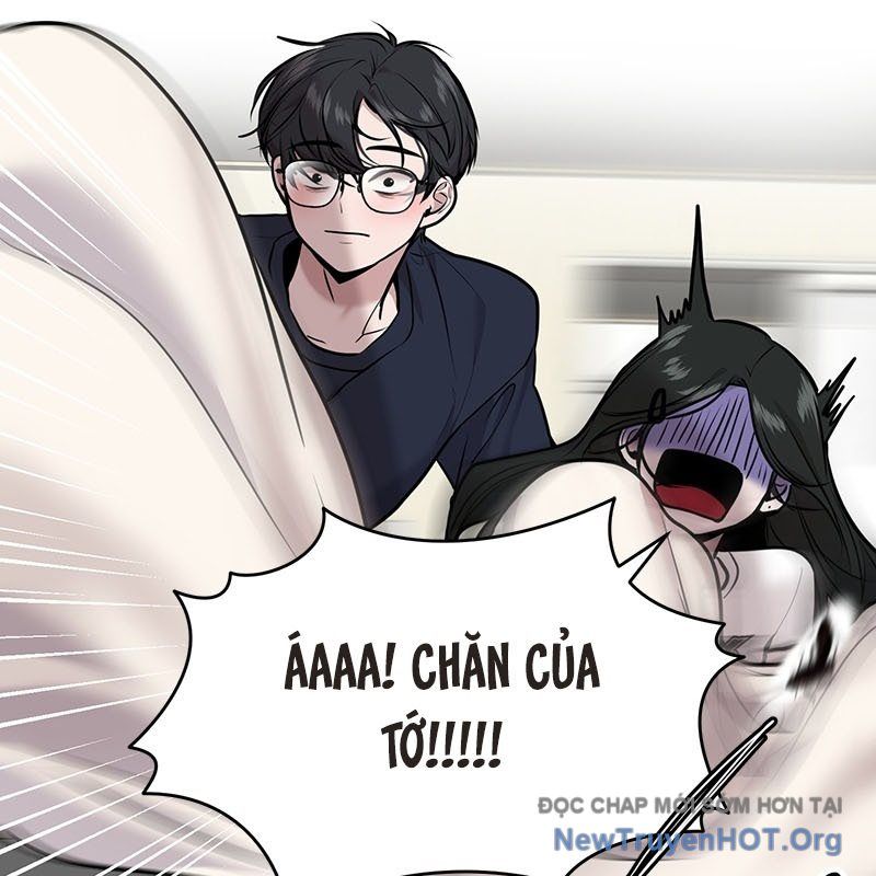 Chương 35 - Trang 58