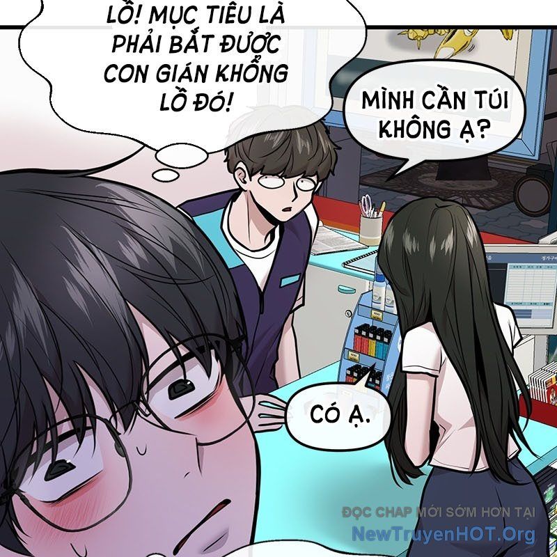 Chương 35 - Trang 7