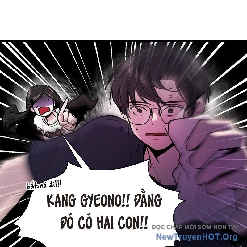 Chương 35 - Trang 61