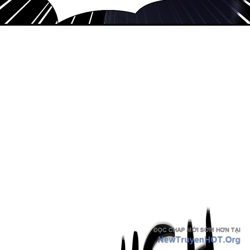 Chương 35 - Trang 62