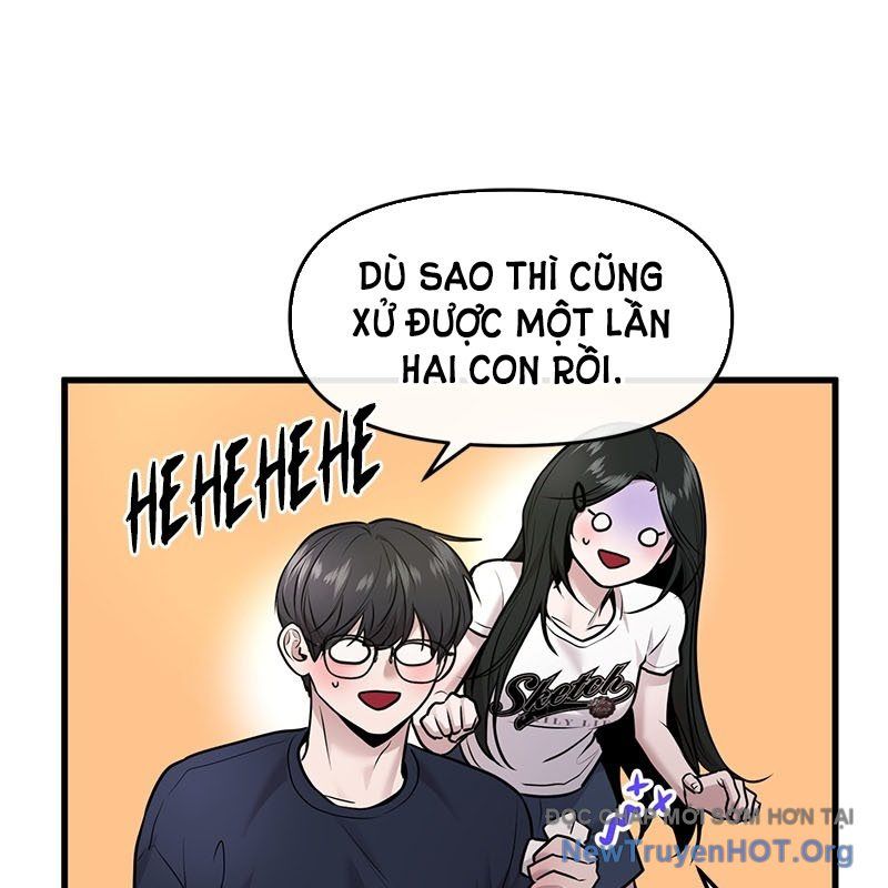 Chương 35 - Trang 67