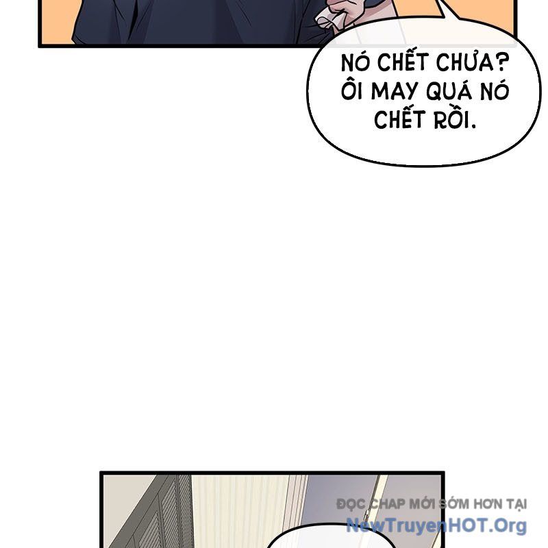 Chương 35 - Trang 68