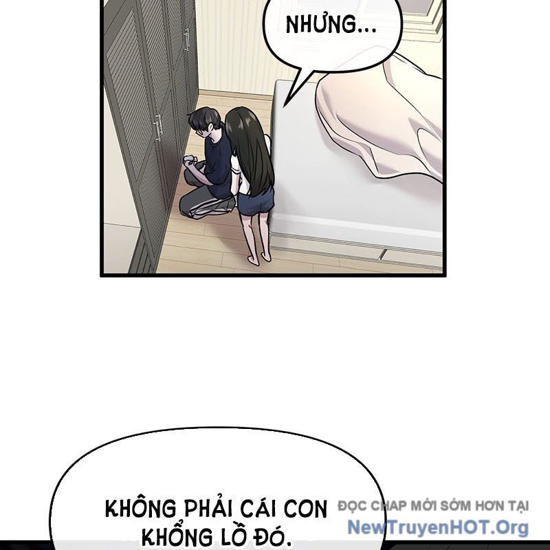 Chương 35 - Trang 69