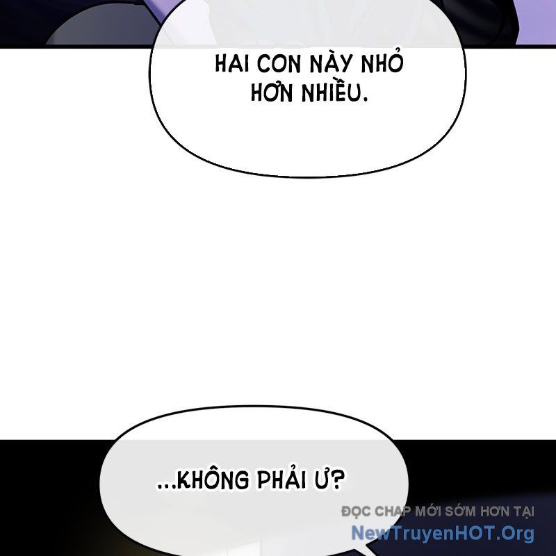 Chương 35 - Trang 71