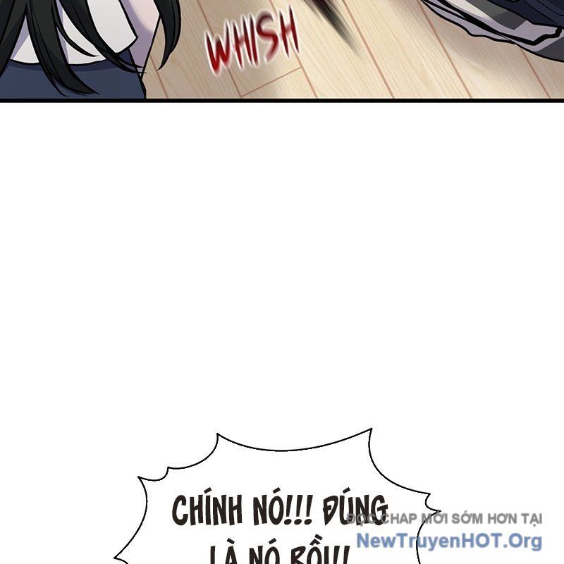 Chương 35 - Trang 75