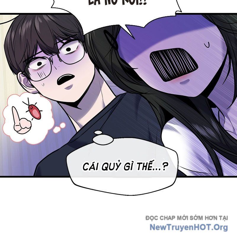 Chương 35 - Trang 76
