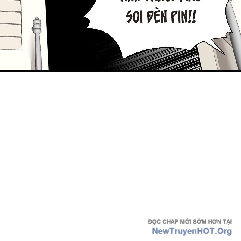 Chương 35 - Trang 78