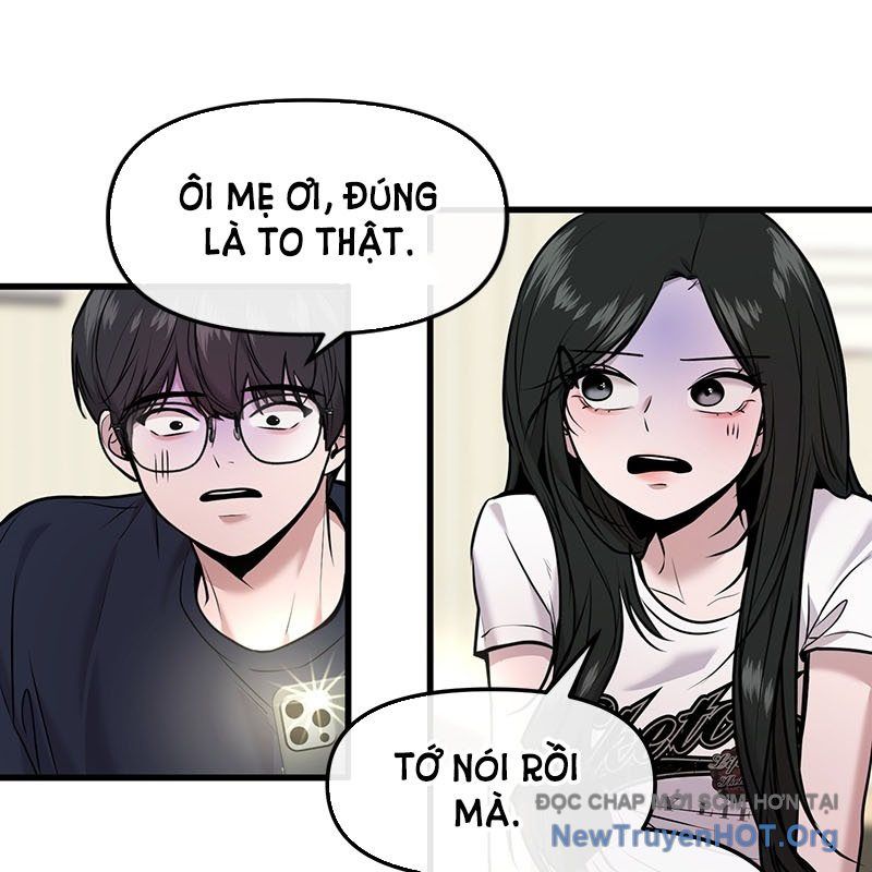 Chương 35 - Trang 80