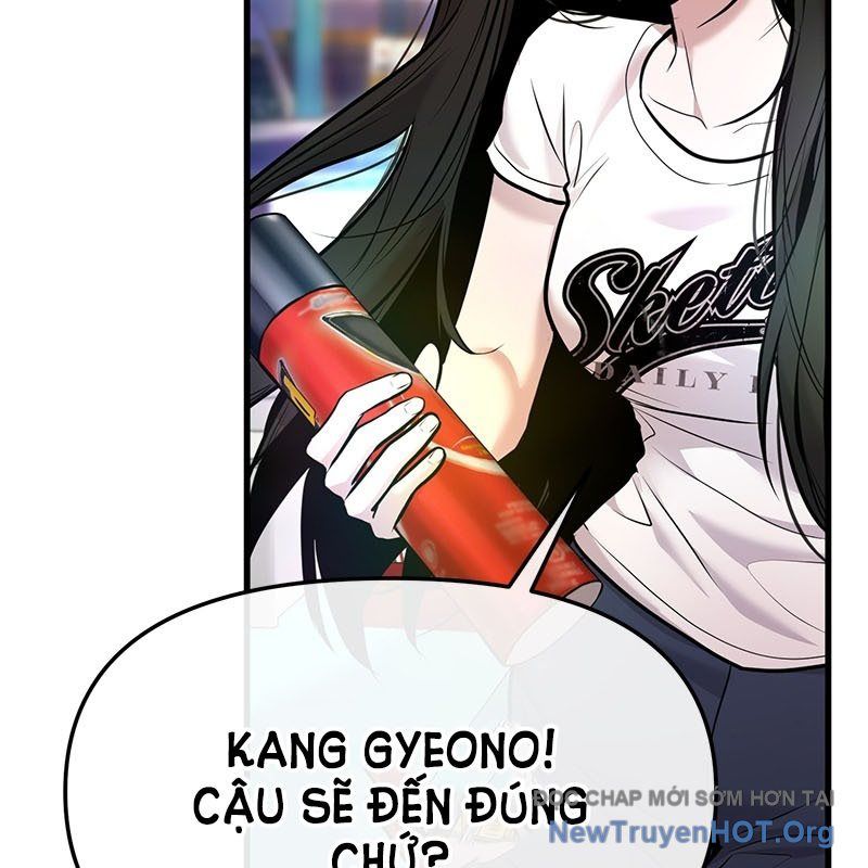 Chương 35 - Trang 9