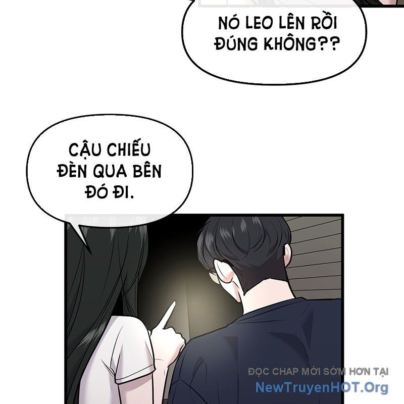 Chương 35 - Trang 81