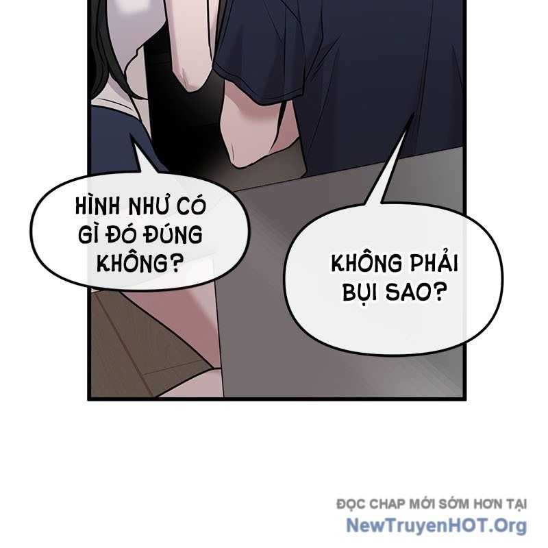 Chương 35 - Trang 82