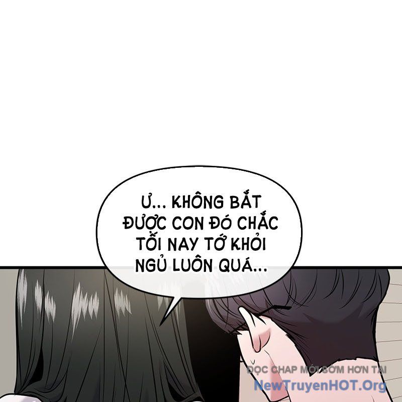 Chương 35 - Trang 83