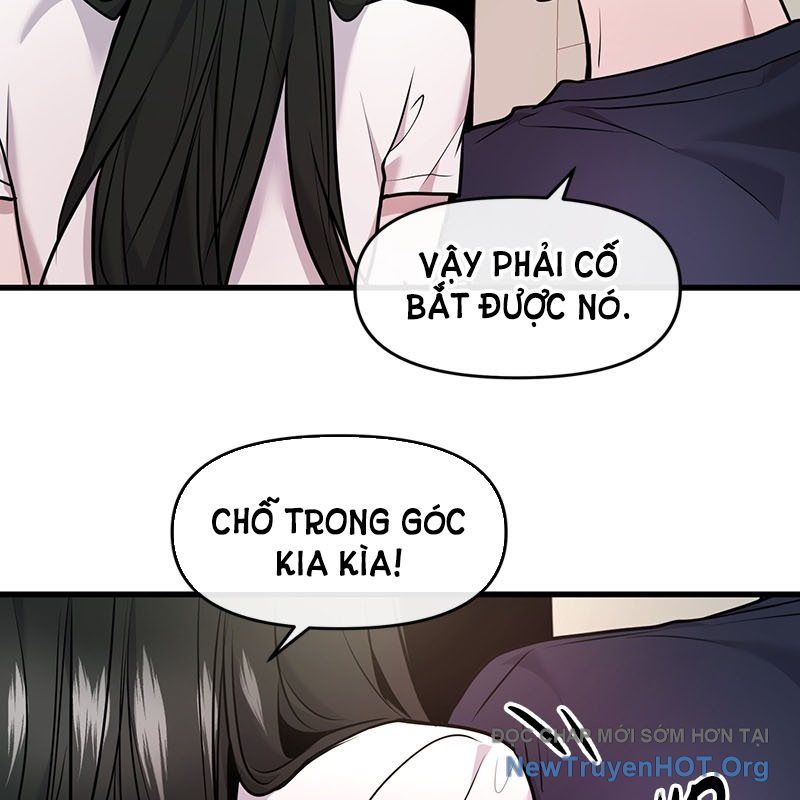 Chương 35 - Trang 84