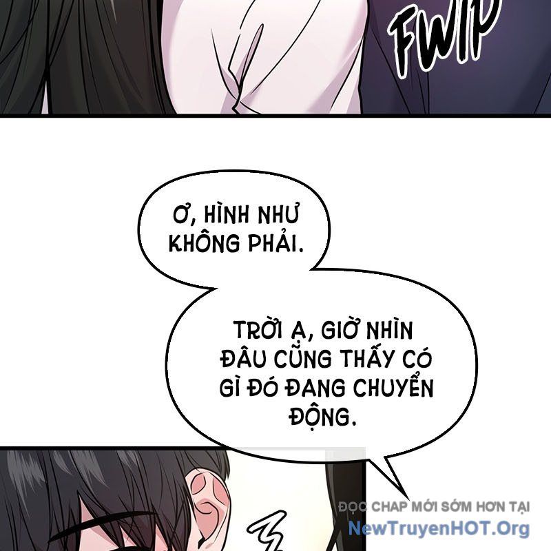 Chương 35 - Trang 85