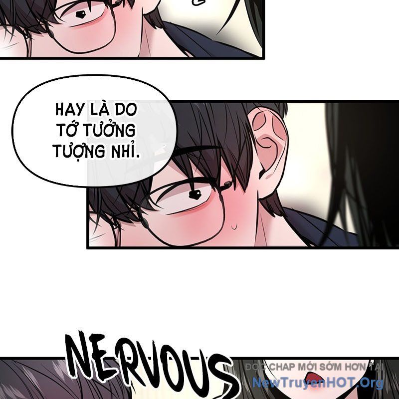Chương 35 - Trang 86