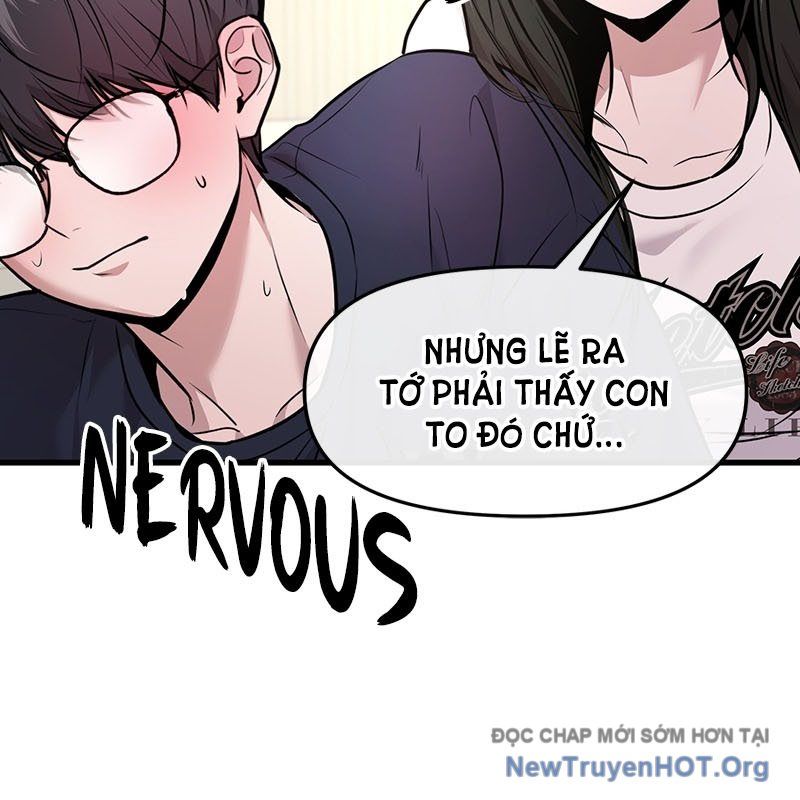 Chương 35 - Trang 87