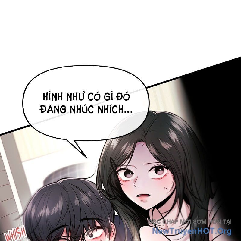 Chương 35 - Trang 88
