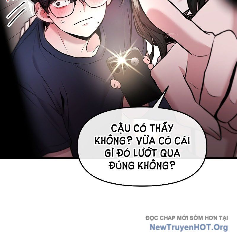 Chương 35 - Trang 89
