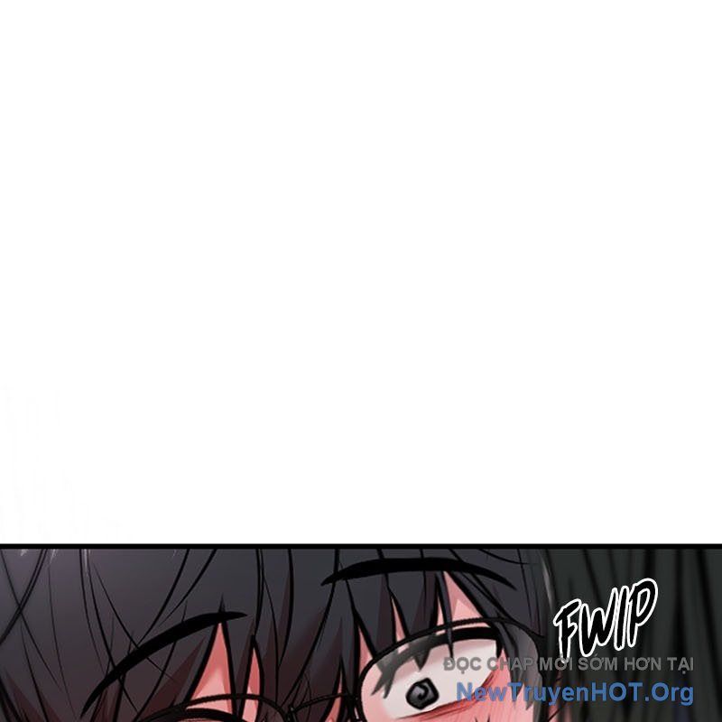 Chương 35 - Trang 90