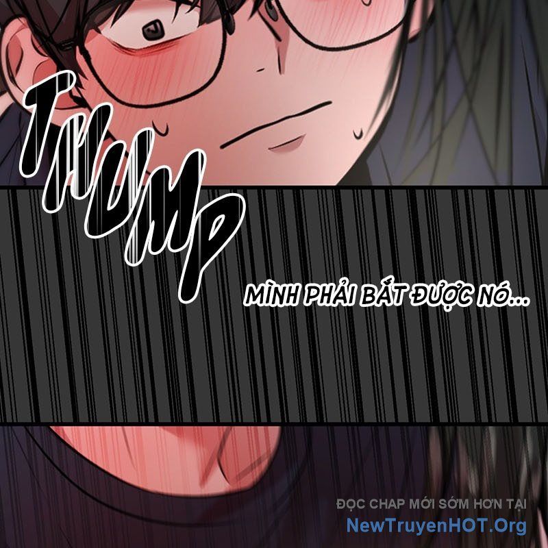 Chương 35 - Trang 91