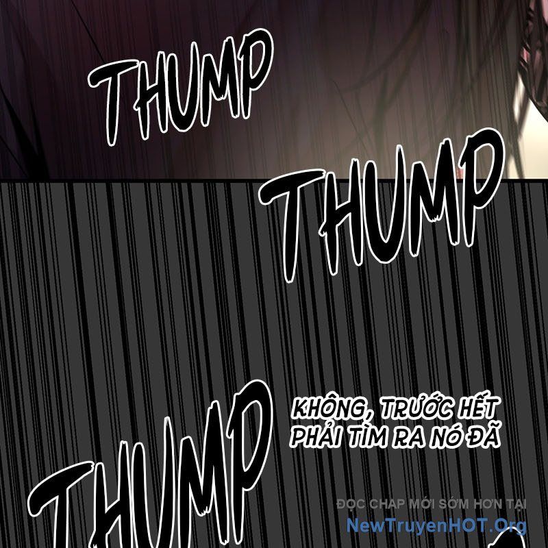 Chương 35 - Trang 92