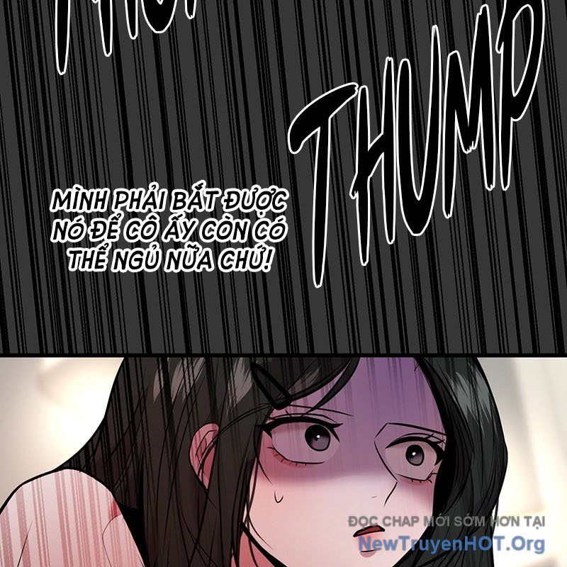 Chương 35 - Trang 93