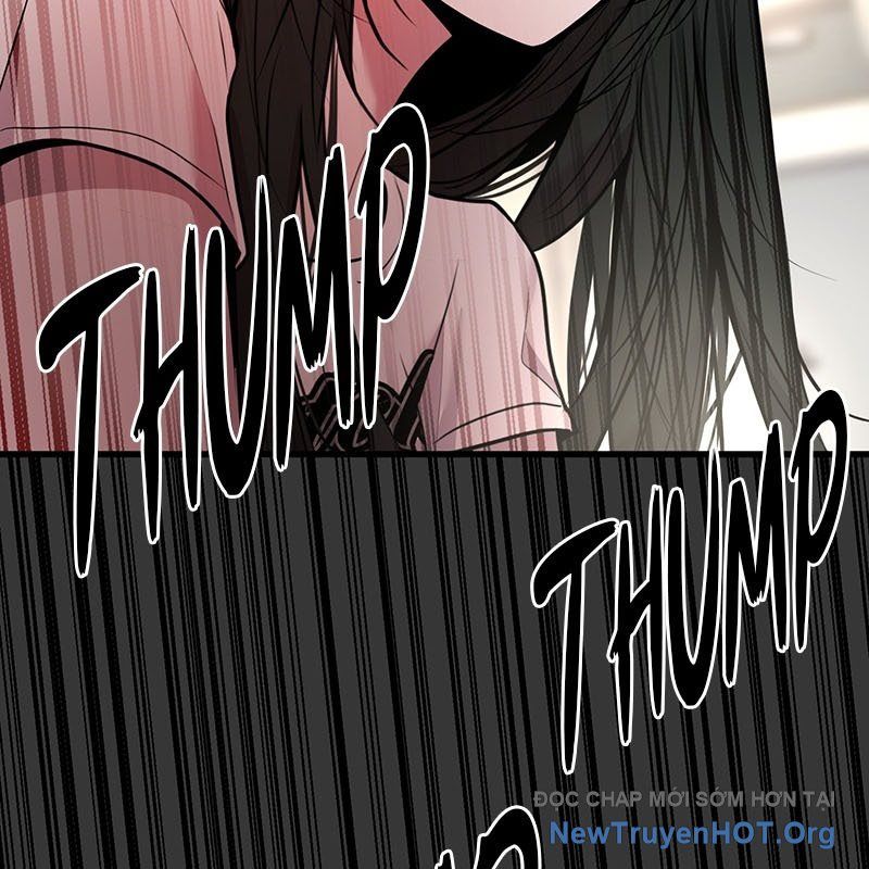 Chương 35 - Trang 94