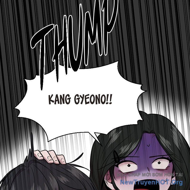 Chương 35 - Trang 95