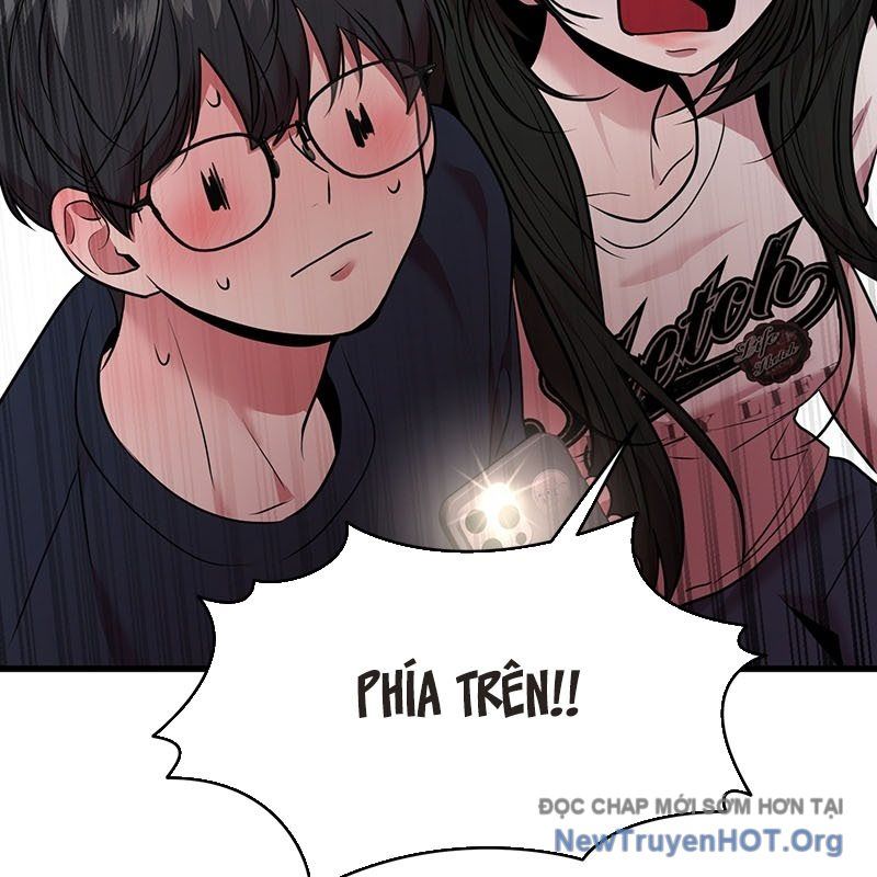 Chương 35 - Trang 96