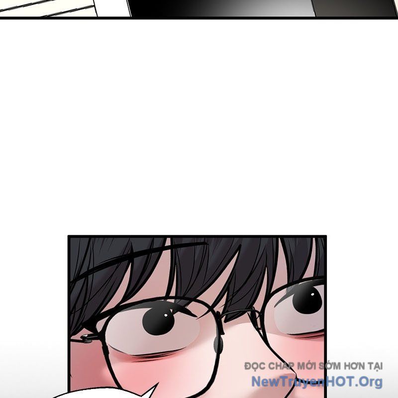 Chương 35 - Trang 100