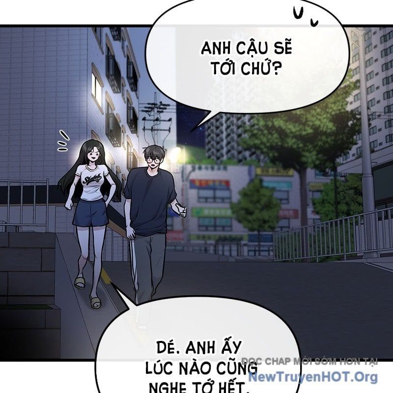 Chương 36 - Trang 11