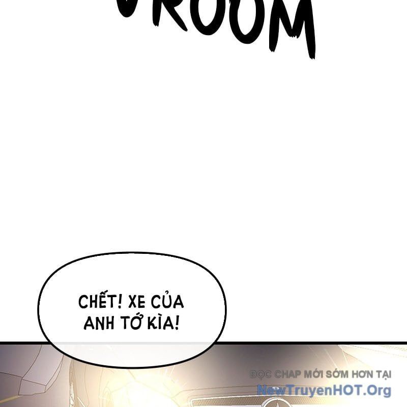 Chương 36 - Trang 102