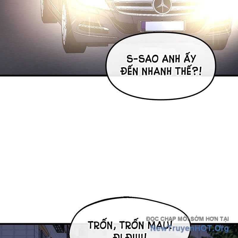 Chương 36 - Trang 103