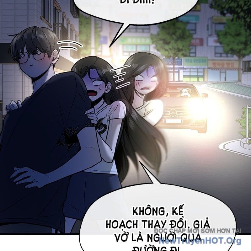 Chương 36 - Trang 104